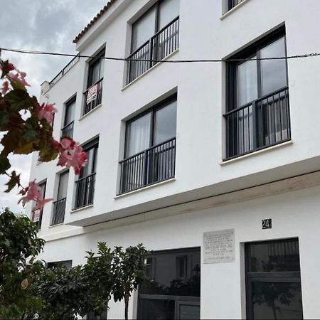 Estepona Elegance Apartment 150Mts From The Sea Bagian luar foto